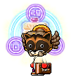 TsubasaDK